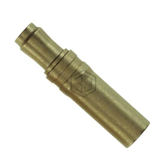09140006269 - HARTING - Heavy Duty Connectors - Contacts
