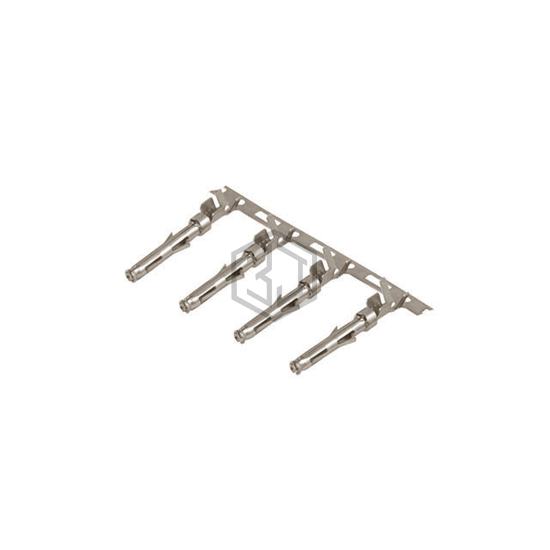 0936010018 - Molex - Heavy Duty Connectors - Contacts