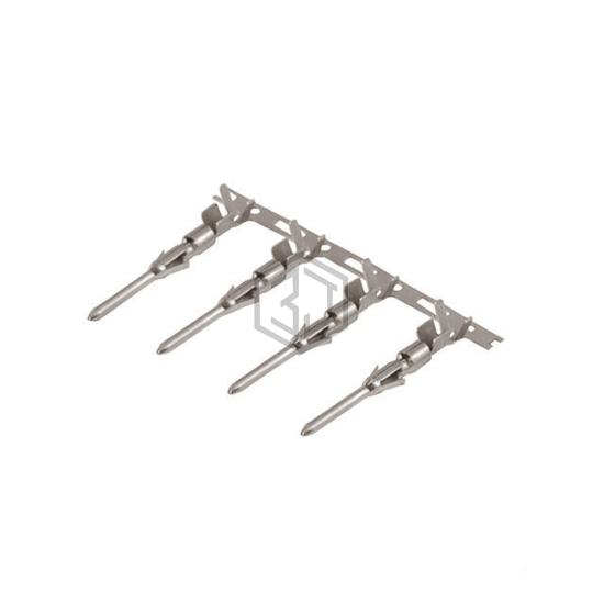 0936010036 - Molex - Heavy Duty Connectors - Contacts