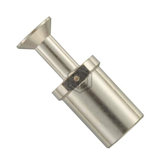 09110006238 - HARTING - Heavy Duty Connectors - Contacts