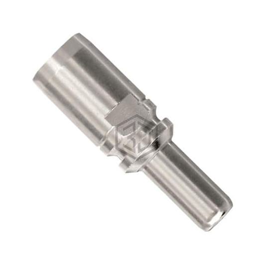 09110006194 - HARTING - Heavy Duty Connectors - Contacts
