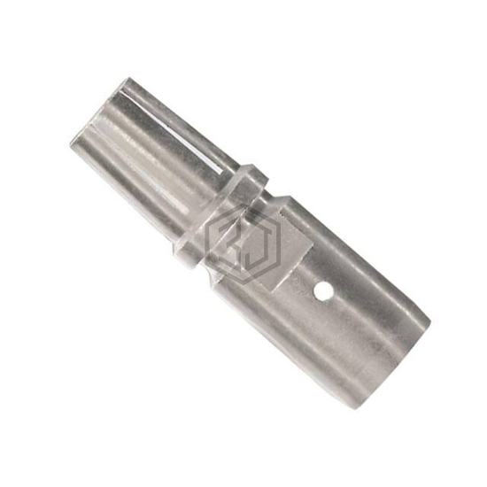 09110006294 - HARTING - Heavy Duty Connectors - Contacts