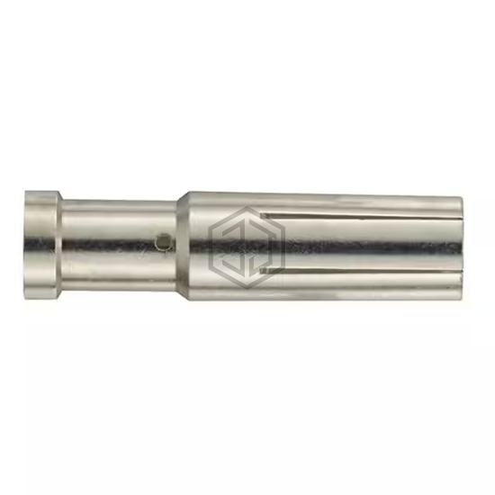 09320006207XL - HARTING - Heavy Duty Connectors - Contacts