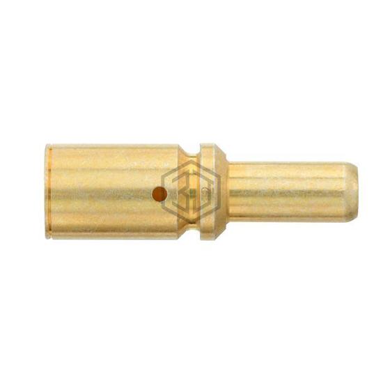 09112006125 - HARTING - Heavy Duty Connectors - Contacts