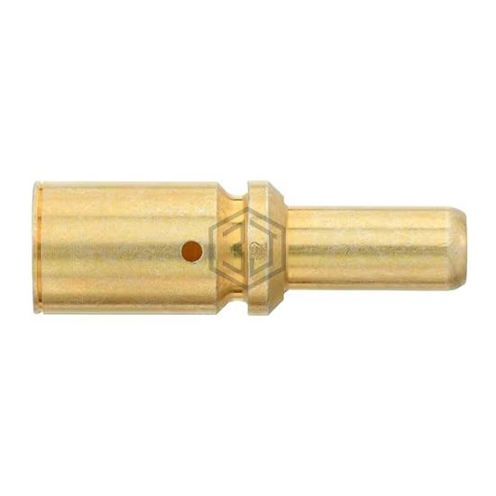 09112006116 - HARTING - Heavy Duty Connectors - Contacts