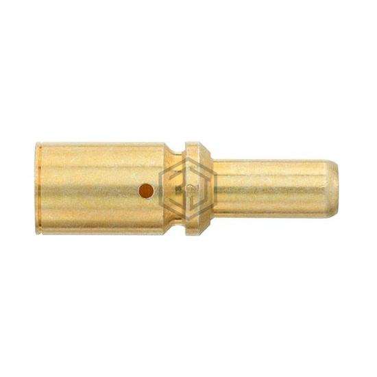 09112006114 - HARTING - Heavy Duty Connectors - Contacts