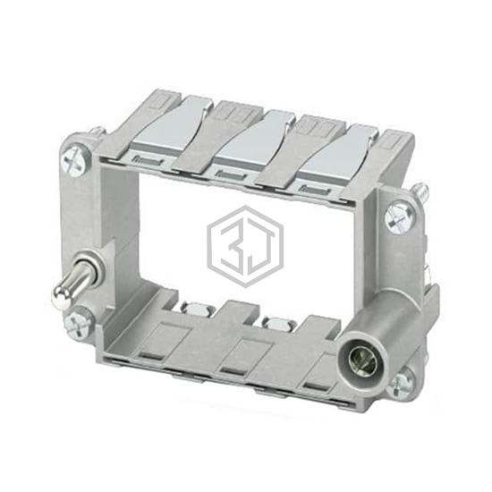 1182088 - Phoenix Contact - Heavy Duty Connectors - Frames