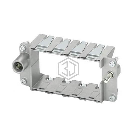1182093 - Phoenix Contact - Heavy Duty Connectors - Frames