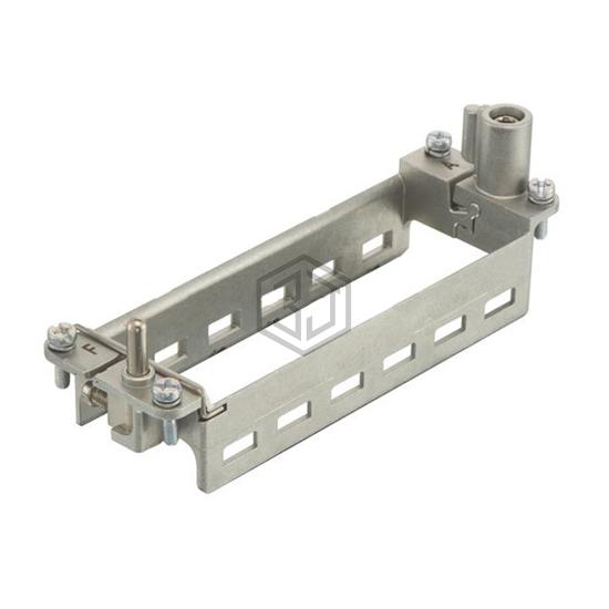09140240361 - HARTING - Heavy Duty Connectors - Frames