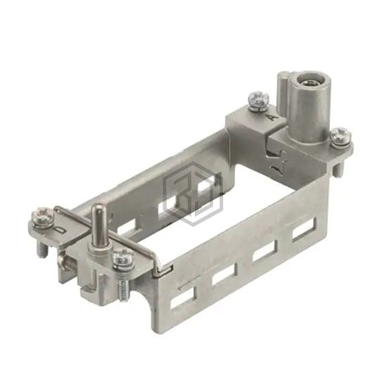 09140160361 - HARTING - Heavy Duty Connectors - Frames