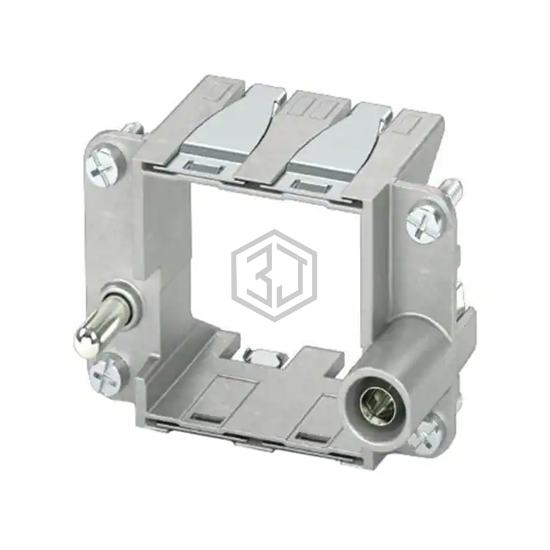 1182085 - Phoenix Contact - Heavy Duty Connectors - Frames