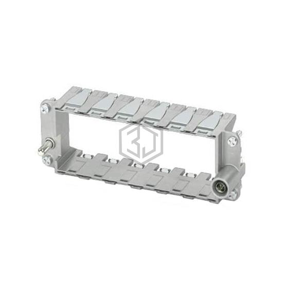 1182094 - Phoenix Contact - Heavy Duty Connectors - Frames