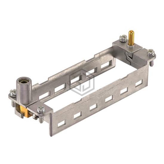 09142240313 - HARTING - Heavy Duty Connectors - Frames