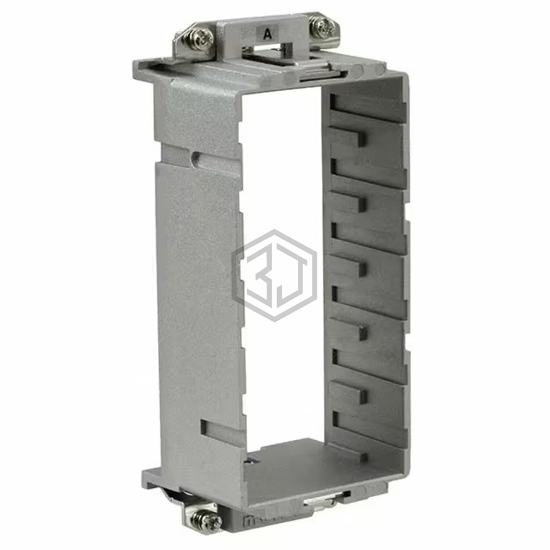 0587210010 - Molex - Heavy Duty Connectors - Frames