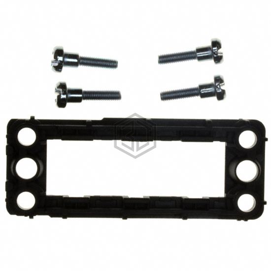 1852985 - Phoenix Contact - Heavy Duty Connectors - Frames