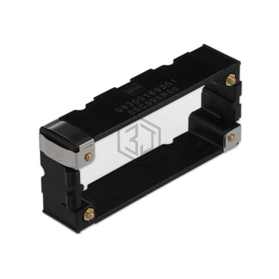 09300169301 - HARTING - Heavy Duty Connectors - Frames