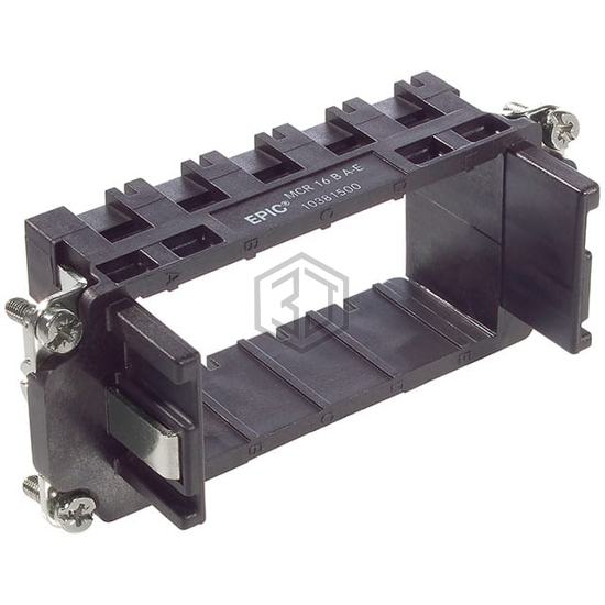 10381500 - LAPP - Heavy Duty Connectors - Frames