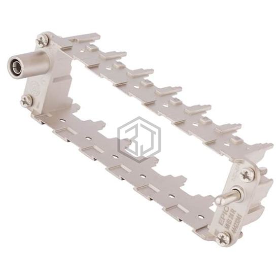 44423241 - LAPP - Heavy Duty Connectors - Frames