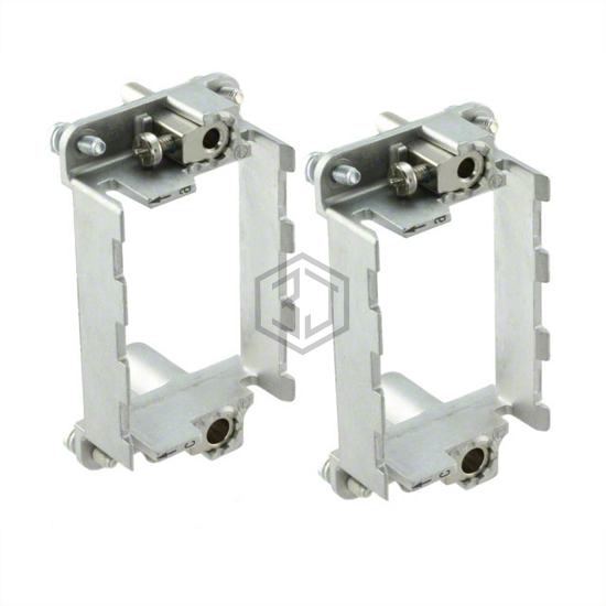 09140100311 - HARTING - Heavy Duty Connectors - Frames