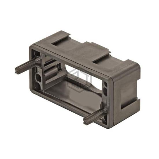 09140048101 - HARTING - Heavy Duty Connectors - Frames