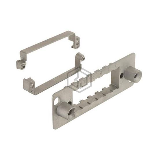 09140241706 - HARTING - Heavy Duty Connectors - Frames