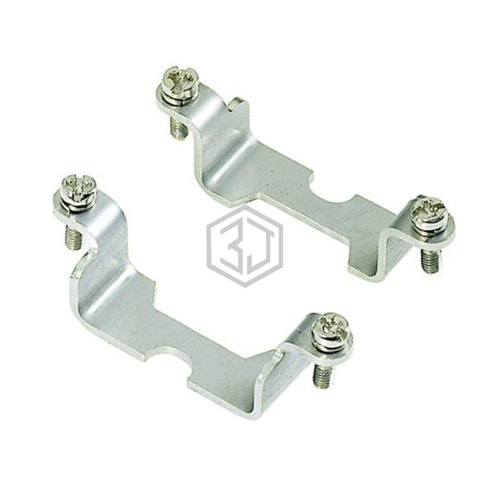 09110009951 - HARTING - Heavy Duty Connectors - Frames