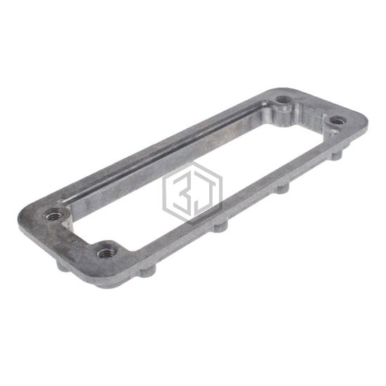 T1990240001-001 - TE Connectivity AMP Connectors - Heavy Duty Connectors - Frames