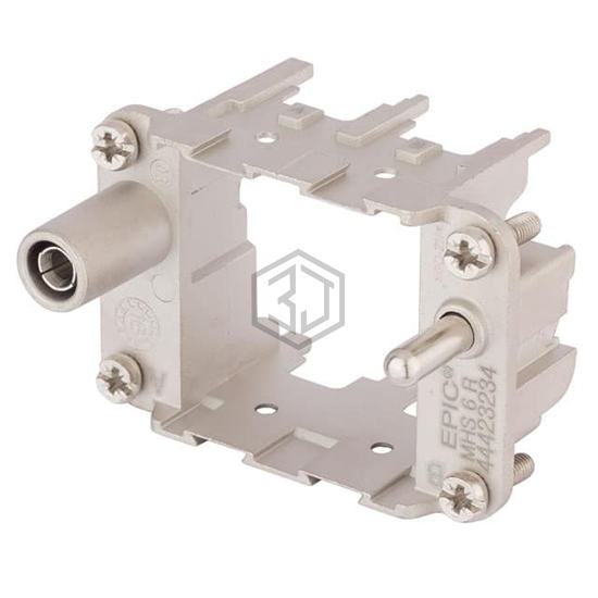 44423234 - LAPP - Heavy Duty Connectors - Frames