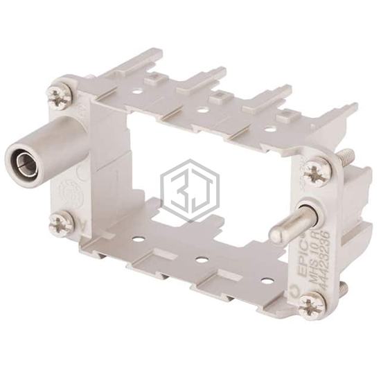 44423236 - LAPP - Heavy Duty Connectors - Frames