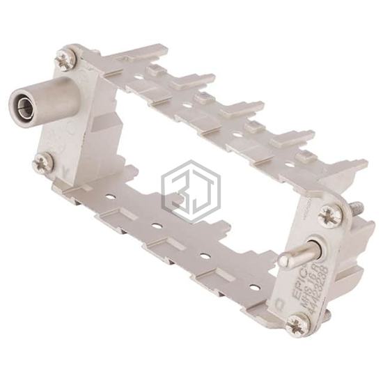 44423238 - LAPP - Heavy Duty Connectors - Frames