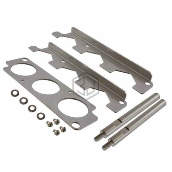 09400249911 - HARTING - Heavy Duty Connectors - Frames
