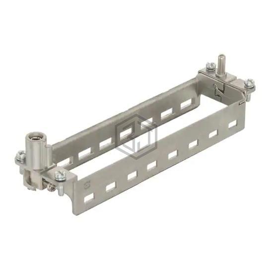 09140320361 - HARTING - Heavy Duty Connectors - Frames