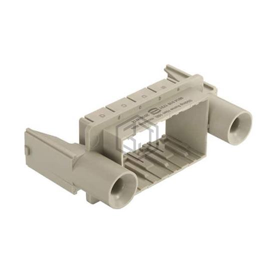 09140161731 - HARTING - Heavy Duty Connectors - Frames