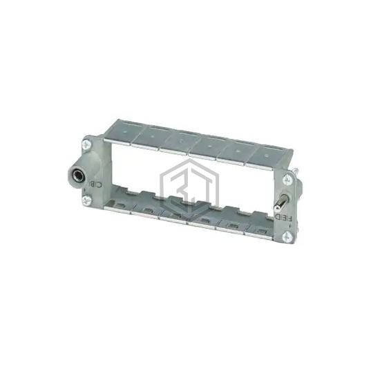 1417406 - Phoenix Contact - Heavy Duty Connectors - Frames
