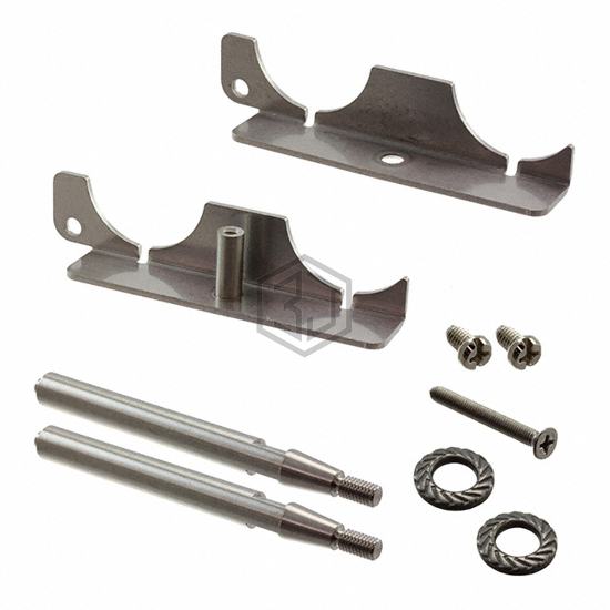 09400169925 - HARTING - Heavy Duty Connectors - Frames