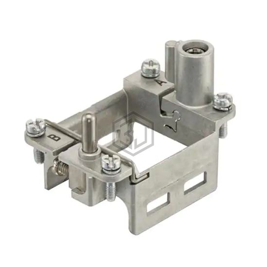 09140060361 - HARTING - Heavy Duty Connectors - Frames