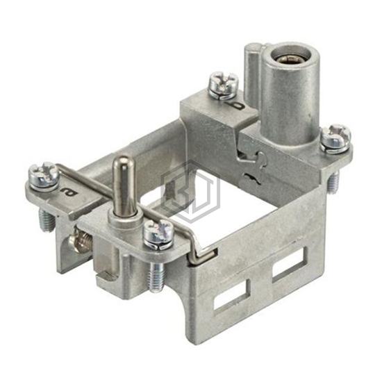 09140060371 - HARTING - Heavy Duty Connectors - Frames