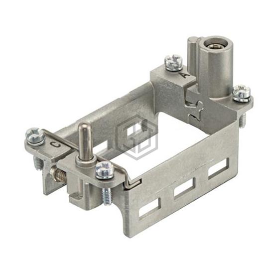 09140100361 - HARTING - Heavy Duty Connectors - Frames