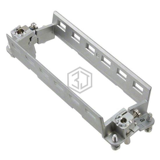 09140240313 - HARTING - Heavy Duty Connectors - Frames