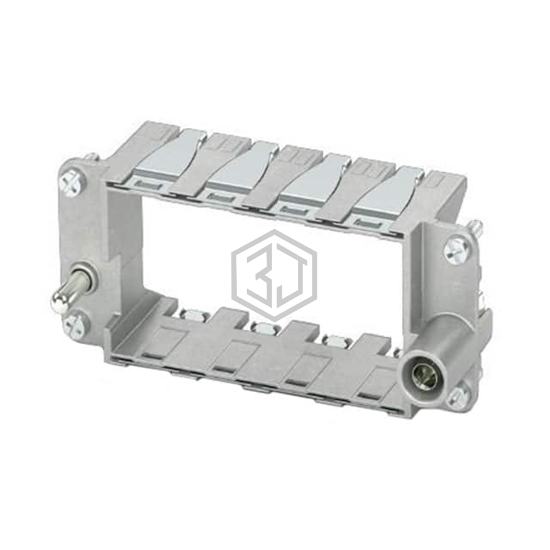 1182090 - Phoenix Contact - Heavy Duty Connectors - Frames