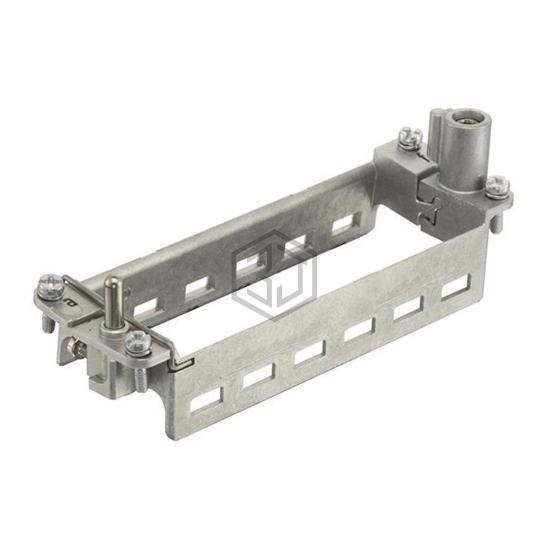 09140240371 - HARTING - Heavy Duty Connectors - Frames