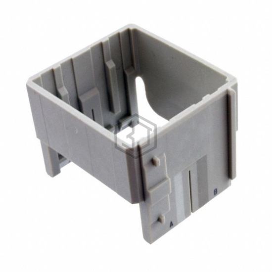 11003000101 - HARTING - Heavy Duty Connectors - Frames