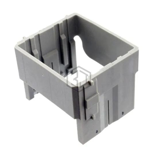 11003000301 - HARTING - Heavy Duty Connectors - Frames