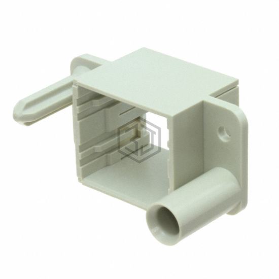 09140061711 - HARTING - Heavy Duty Connectors - Frames