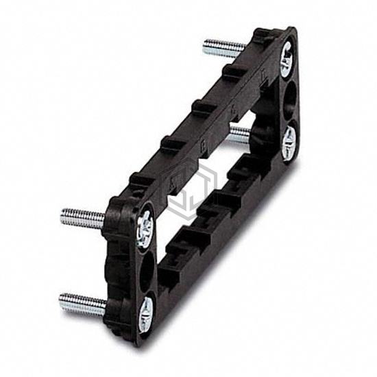 1852972 - Phoenix Contact - Heavy Duty Connectors - Frames