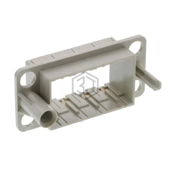 09140161701 - HARTING - Heavy Duty Connectors - Frames
