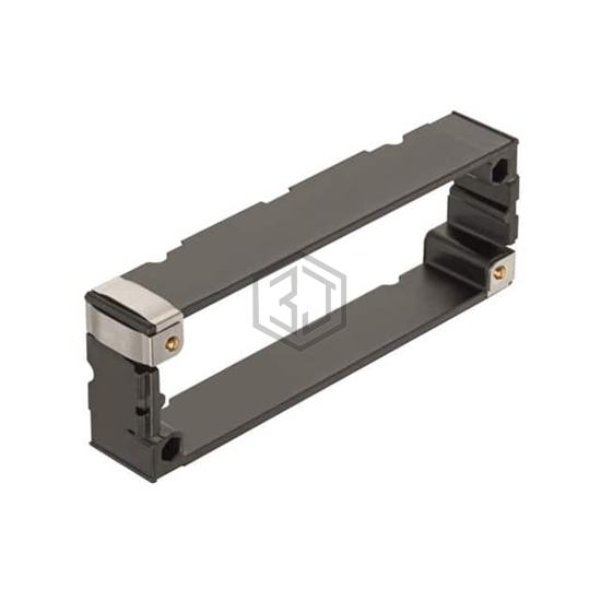 09300249301 - HARTING - Heavy Duty Connectors - Frames