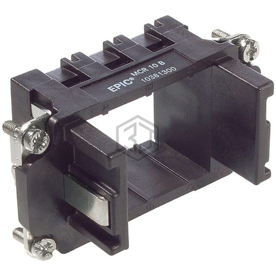 10381300 - LAPP - Heavy Duty Connectors - Frames