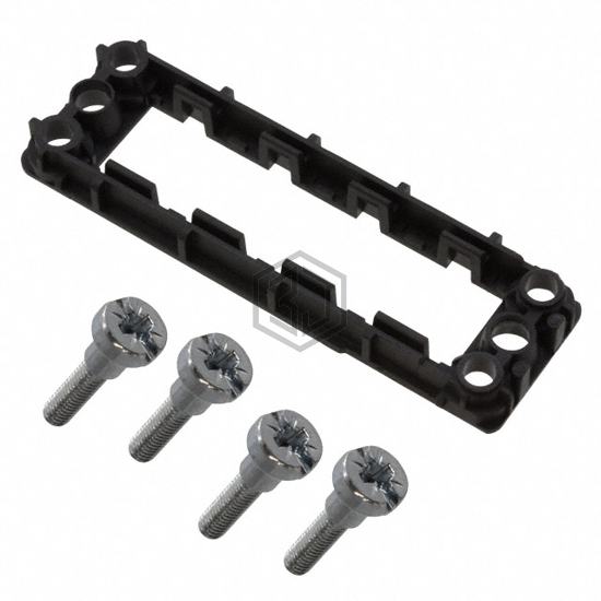 1852998 - Phoenix Contact - Heavy Duty Connectors - Frames