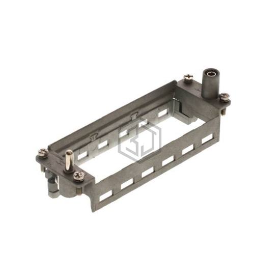 0936010562 - Molex - Heavy Duty Connectors - Frames